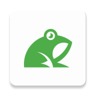 ����Todo������׿�ٷ���3.5.8 �ֻ���