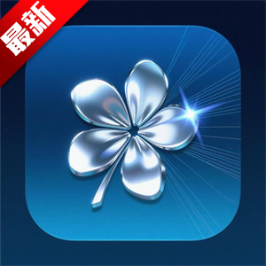 ����ӰԺTV���������عٷ���v5.8 ��׿��