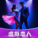 ��¶AI�������������������v1.0.1���°�