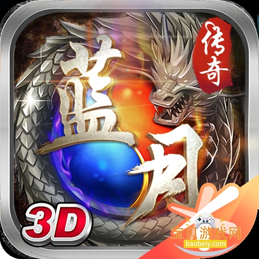 ���´����ֻ���2026���°�����v1.1.5 ��׿��