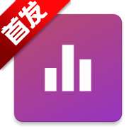 �ں�ҹ������app�ٷ���(Dso Music)v3.15.0��׿��