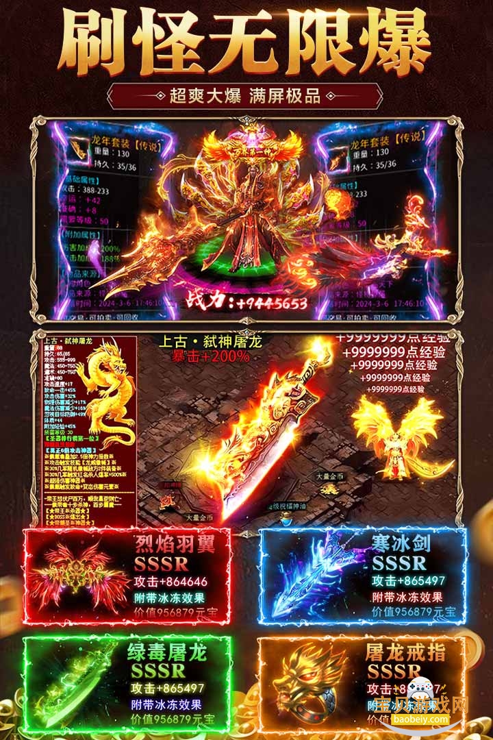 ���´����ֻ���2026���°�����v1.1.5 ��׿���ͼ1.