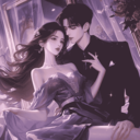 ��������AI������������v1.0���°�