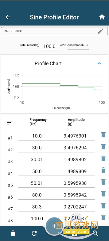 �񶯹��������°�v1.1.4 �ٷ������ͼ3.