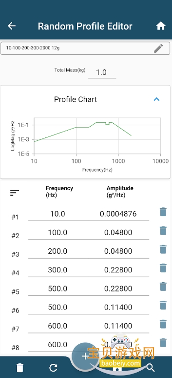�񶯹��������°�v1.1.4 �ٷ������ͼ4.