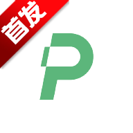 PiliNara(PiliPlusħ�İ�)v2.0.1.3���°�