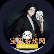 ����Native Check������°�����v2.8.4��׿��