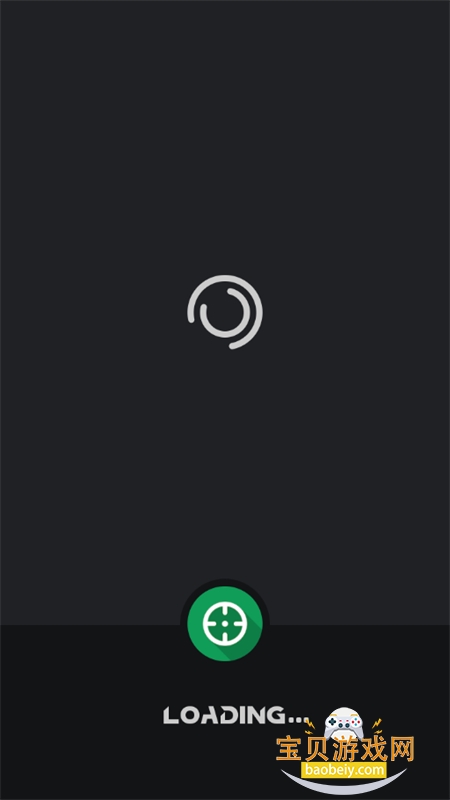 ��׼�������������ذ�װ�ֻ���v4.0.3 ��׿���ͼ0.