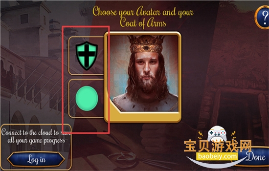 �貱�ʯSplendor���ΰ�׿������v2.3.6 �ֻ����ͼ8.