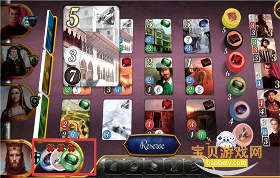 �貱�ʯSplendor���ΰ�׿������v2.3.6 �ֻ����ͼ4.