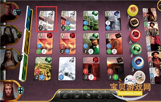 �貱�ʯSplendor���ΰ�׿������v2.3.6 �ֻ����ͼ3.