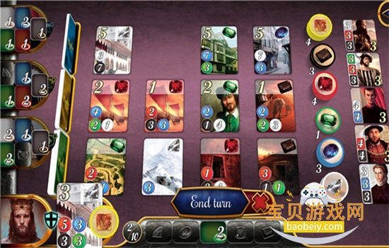 �貱�ʯSplendor���ΰ�׿������v2.3.6 �ֻ����ͼ6.