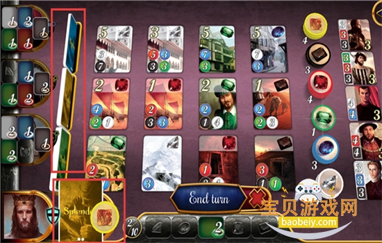 �貱�ʯSplendor���ΰ�׿������v2.3.6 �ֻ����ͼ5.