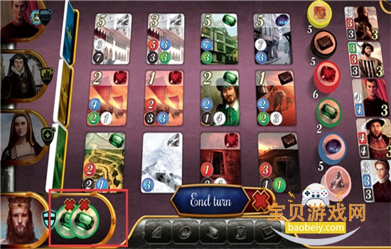 �貱�ʯSplendor���ΰ�׿������v2.3.6 �ֻ����ͼ2.