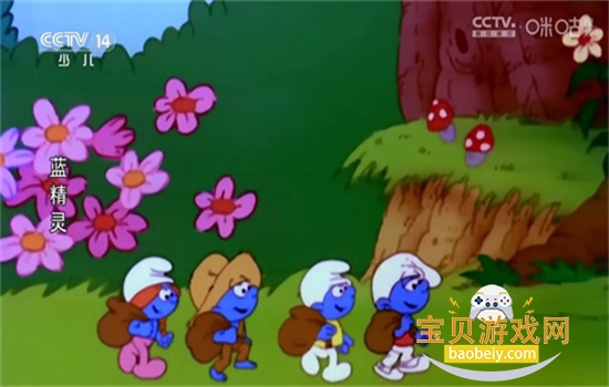 �Ǻ�ֱ��app�ٷ��������°�v2.8.7 �ֻ����ͼ5.