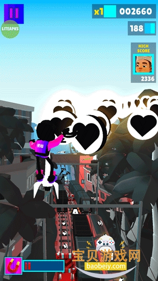 �����ܿ����ħ�İ汾2026���°�v6.13.0�ֻ����ͼ5.