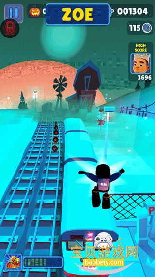 �����ܿ����ħ�İ汾2026���°�v6.13.0�ֻ����ͼ1.