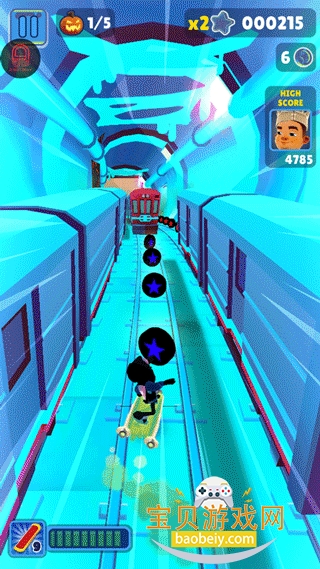 �����ܿ����ħ�İ汾2026���°�v6.13.0�ֻ����ͼ4.