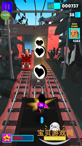 �����ܿ����ħ�İ汾2026���°�v6.13.0�ֻ����ͼ6.