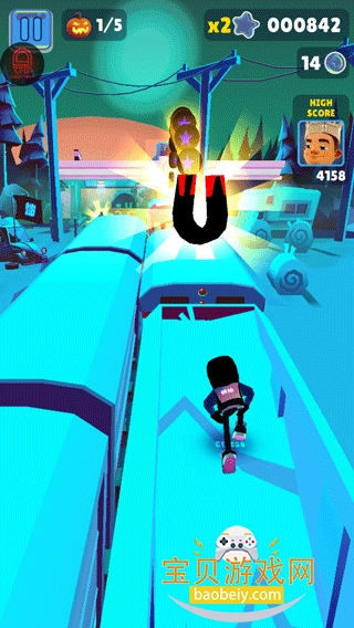 �����ܿ����ħ�İ汾2026���°�v6.13.0�ֻ����ͼ3.