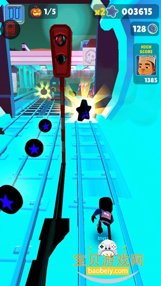 �����ܿ����ħ�İ汾2026���°�v6.13.0�ֻ����ͼ2.