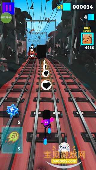 �����ܿ����ħ�İ汾2026���°�v6.13.0�ֻ����ͼ7.