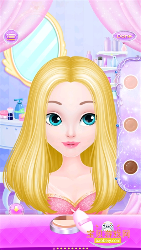 ���Ĺ�����������Ϸ���°汾v1.1.4 ��׿���ͼ4.