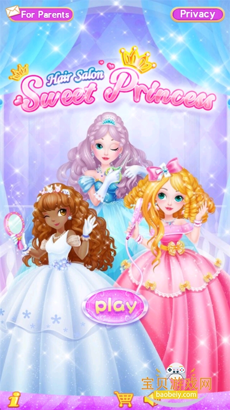 ���Ĺ�����������Ϸ���°汾v1.1.4 ��׿���ͼ1.