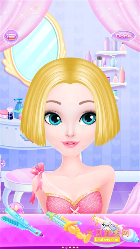 ���Ĺ�����������Ϸ���°汾v1.1.4 ��׿���ͼ5.