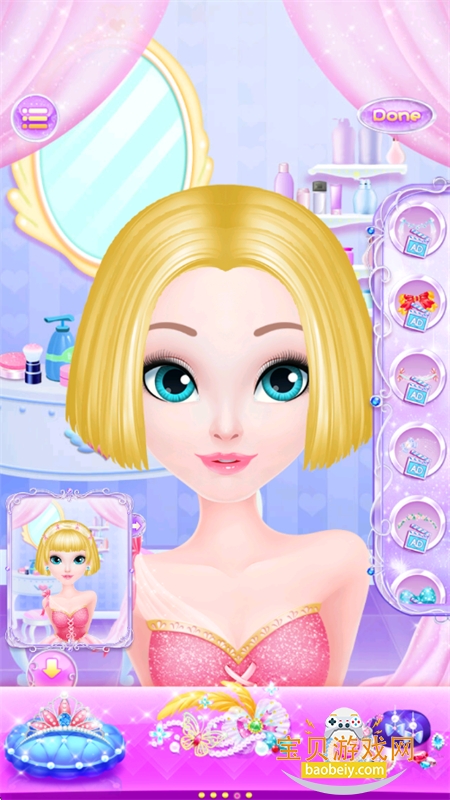 ���Ĺ�����������Ϸ���°汾v1.1.4 ��׿���ͼ7.