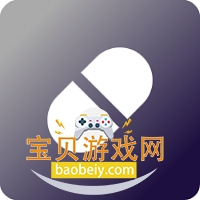 С�׳�����Capsulyric��ʲ���������°�vC341��׿��