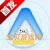 JKVideo�ٷ���(bվ�������ͻ���)v1.0.6���°�