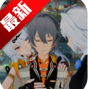 ����ʦ����������׿�������ֻ���v1.0 ��׿��