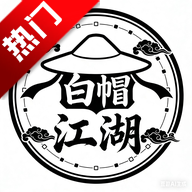 ��ñ����app�ٷ����°�v1.0.0��׿��