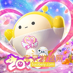 �����ɶ�vivo���������°�׿��v1.0.261 �ֻ���