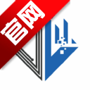 ������app�ٷ�������v5.1��׿��