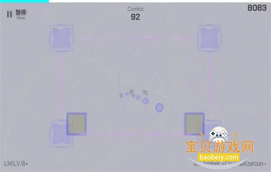 ʱ�֮��TauLink�������°汾2026v1.26.3.22-beta.1 ��׿���ͼ1.