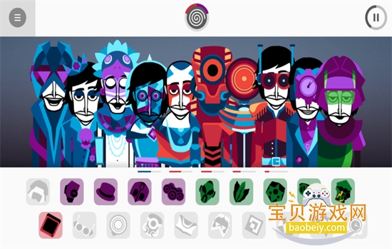 ��������κ˰�ģ�������ֻ���v0.5.7 ��׿���ͼ7.