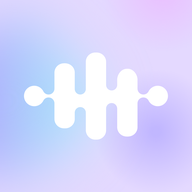 armybada app����2026���°�v1.0.0��׿��