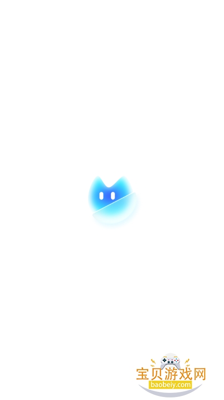 С��AI�����ٷ�������v1.8.0��׿���ͼ6.