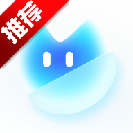 С��AI�����ٷ�������v1.8.0��׿��