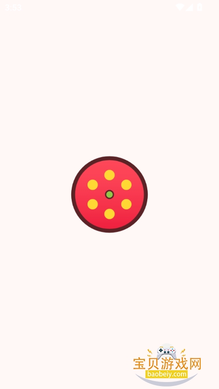 ��ݮӰ��app�ٷ�����׷�����°�v1.2.1��Ѱ��ͼ3.