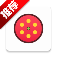 ��ݮӰ��app�ٷ�����׷�����°�v1.2.1��Ѱ�