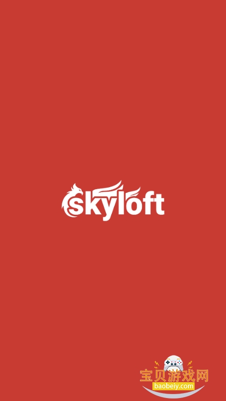 �󳵻���˾��ȥ����v0.2.0 �ֻ����ͼ0.