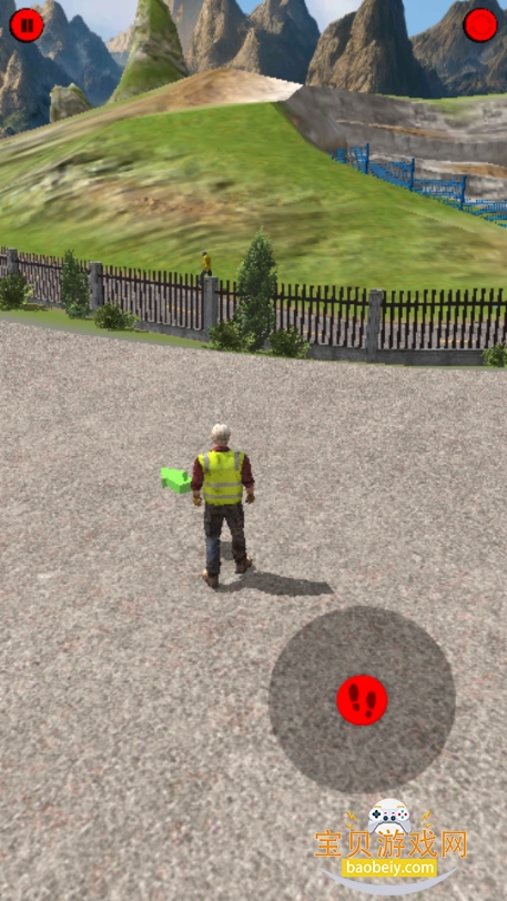 �󳵻���˾��ȥ����v0.2.0 �ֻ����ͼ3.