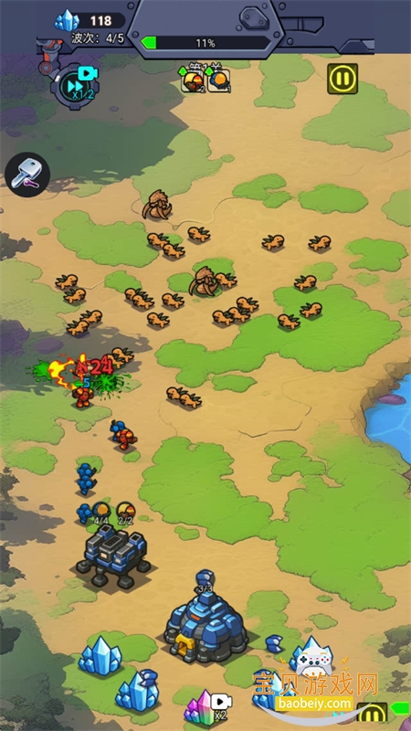 �Ǽʷ���Ӣ�������������°汾2026v1.0 �ֻ����ͼ7.