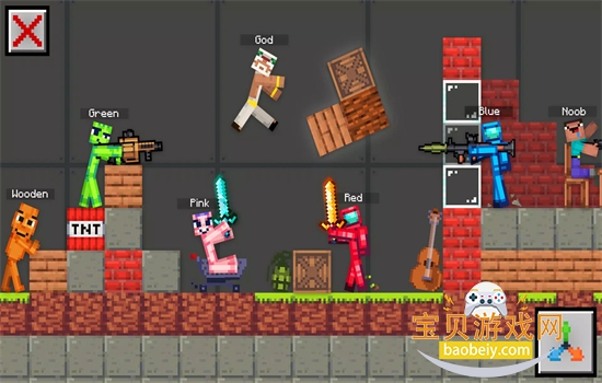 ��Ϲ��գ�������ɳ����Ϸ�����ֻ���v0.4 ��Ѱ��ͼ1.