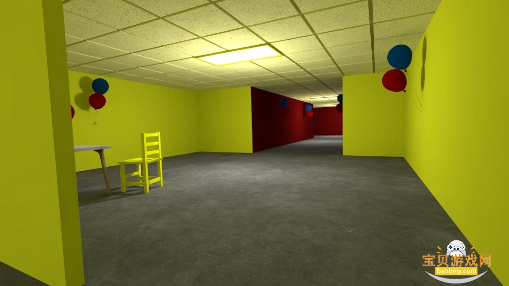 ���Ҵ��װ�����ٷ���(NoClip)v2.181�ֻ����ͼ3.