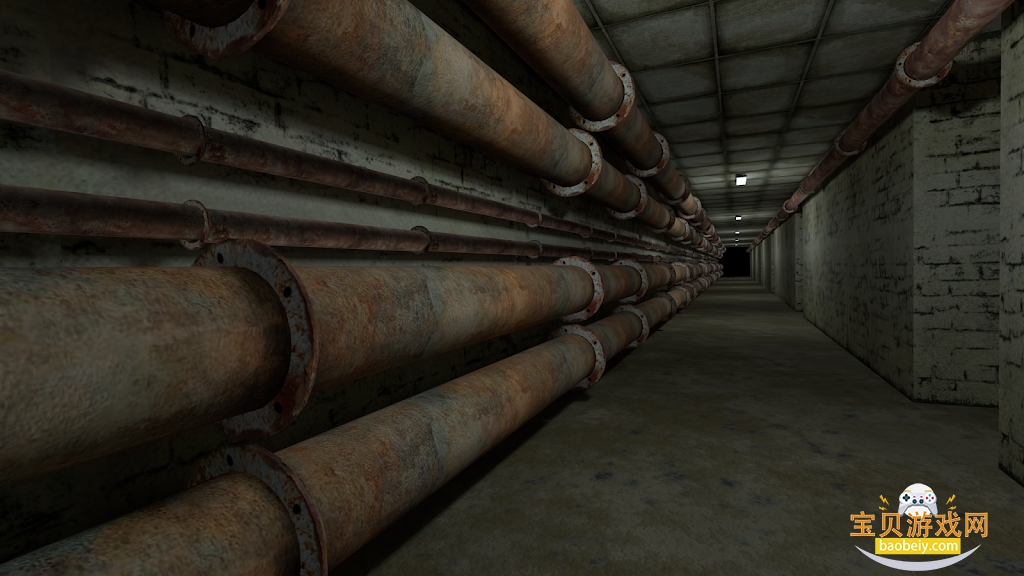 ���Ҵ��װ�����ٷ���(NoClip)v2.181�ֻ����ͼ1.