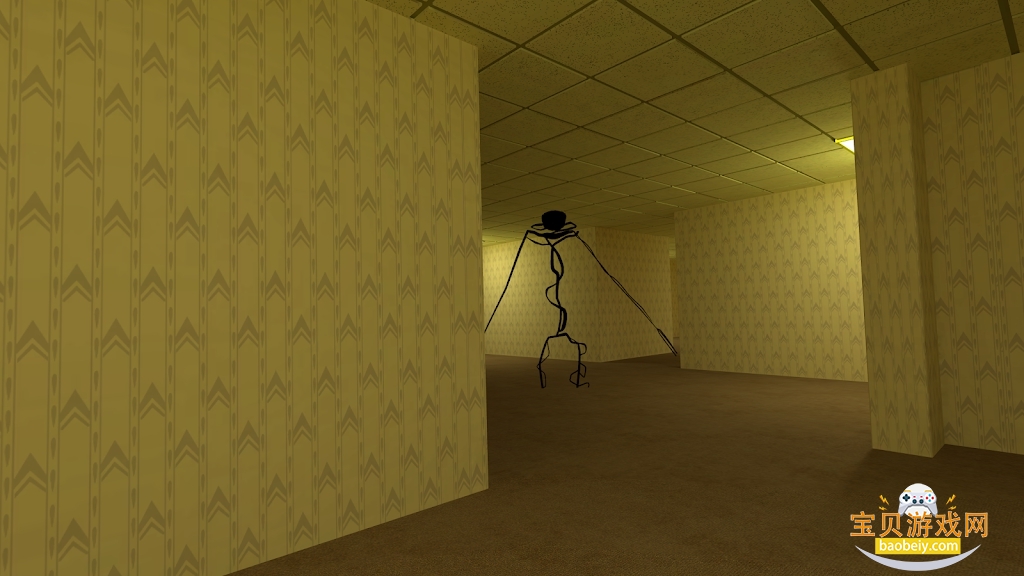 ���Ҵ��װ�����ٷ���(NoClip)v2.181�ֻ����ͼ2.